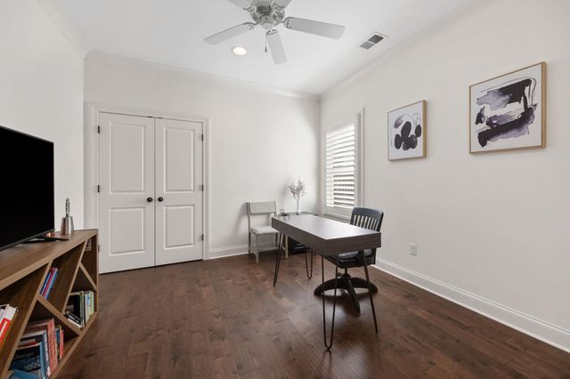 2395 VAN HORN AVE, Memphis, TN 38112