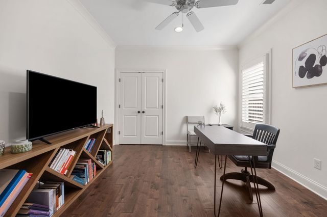 2395 VAN HORN AVE, Memphis, TN 38112