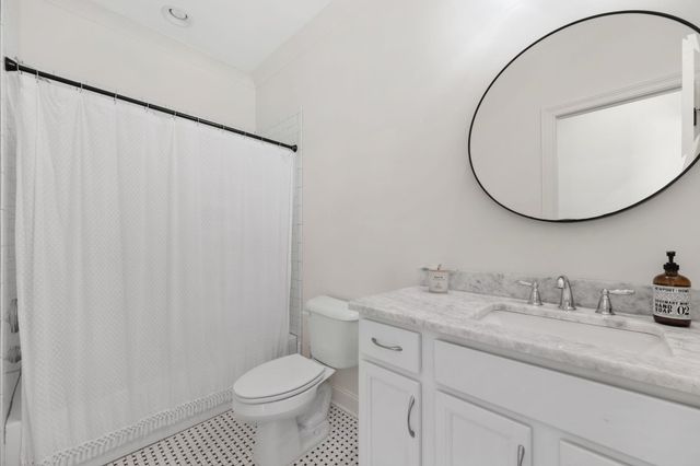 2395 VAN HORN AVE, Memphis, TN 38112