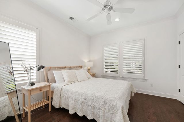 2395 VAN HORN AVE, Memphis, TN 38112