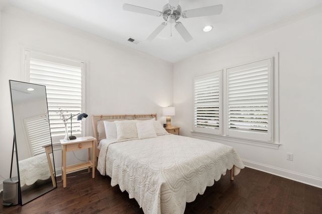 2395 VAN HORN AVE, Memphis, TN 38112