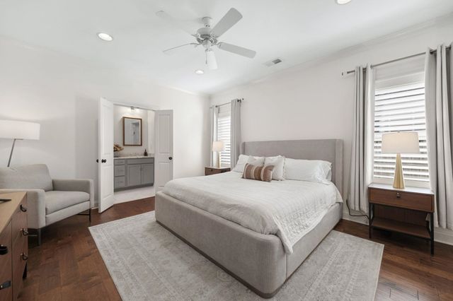 2395 VAN HORN AVE, Memphis, TN 38112