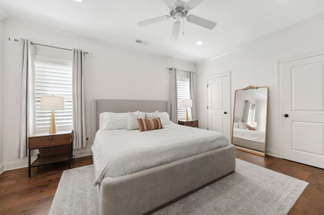 2395 VAN HORN AVE, Memphis, TN 38112