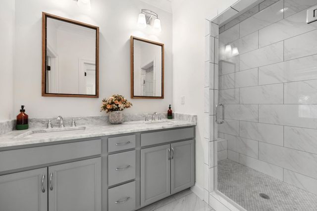 2395 VAN HORN AVE, Memphis, TN 38112