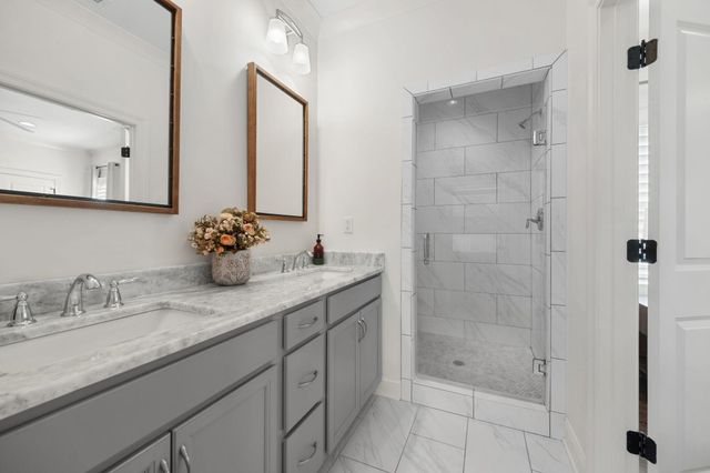 2395 VAN HORN AVE, Memphis, TN 38112