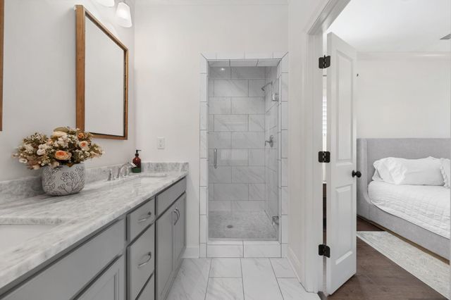 2395 VAN HORN AVE, Memphis, TN 38112