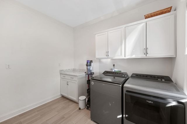 2395 VAN HORN AVE, Memphis, TN 38112