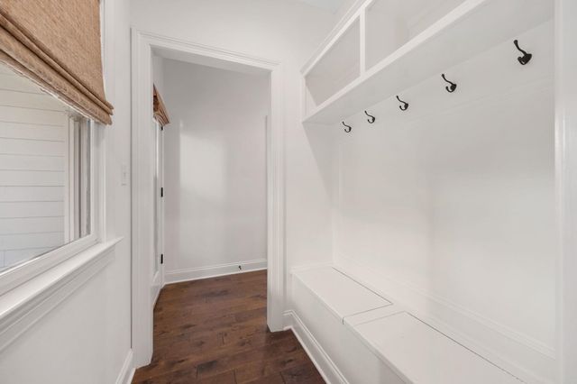 2395 VAN HORN AVE, Memphis, TN 38112