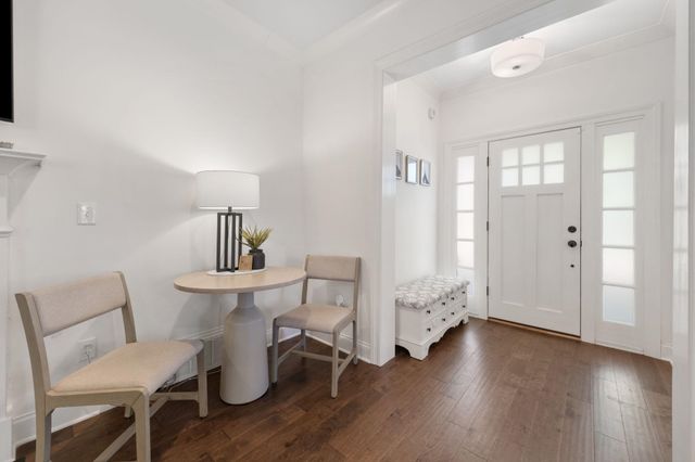 2395 VAN HORN AVE, Memphis, TN 38112