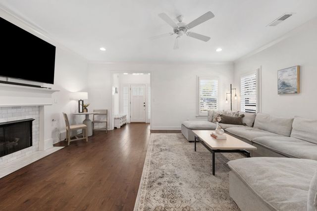 2395 VAN HORN AVE, Memphis, TN 38112