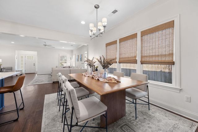 2395 VAN HORN AVE, Memphis, TN 38112