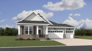 7452 Cox Run Drive, Fairview, TN 37062