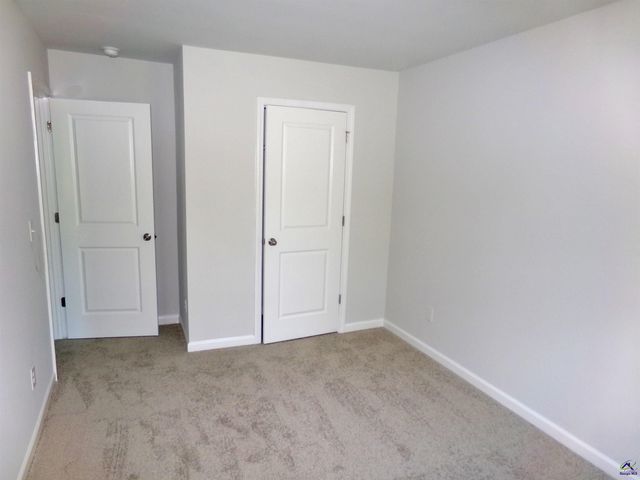 410 NW Oakwood Drive, Milledgeville, GA 31061