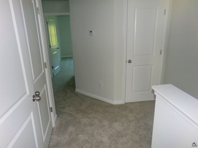 410 NW Oakwood Drive, Milledgeville, GA 31061