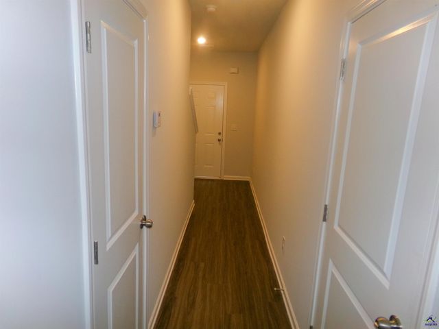 410 NW Oakwood Drive, Milledgeville, GA 31061