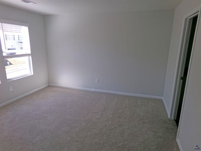 410 NW Oakwood Drive, Milledgeville, GA 31061