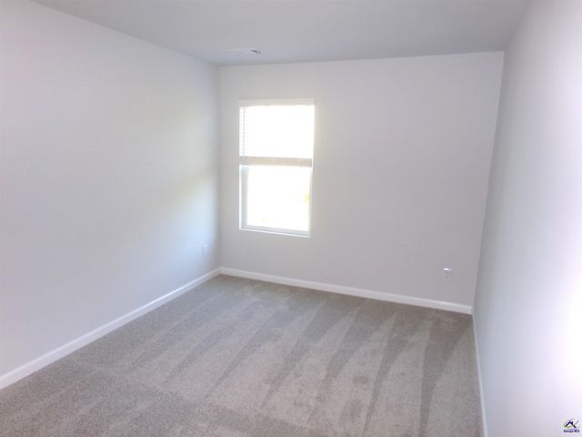 410 NW Oakwood Drive, Milledgeville, GA 31061