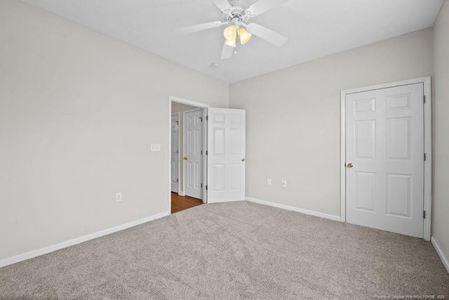 3129 Wisteria Lane 101, Fayetteville, NC 28314