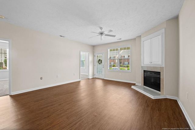 3129 Wisteria Lane 101, Fayetteville, NC 28314