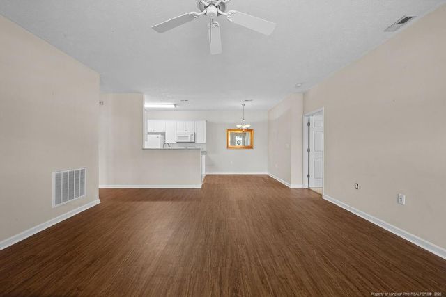 3129 Wisteria Lane 101, Fayetteville, NC 28314