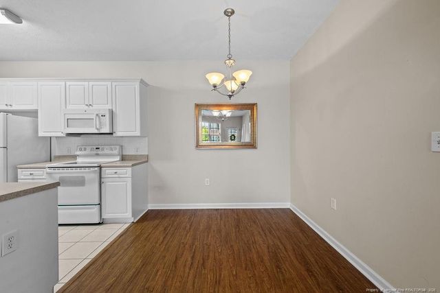 3129 Wisteria Lane 101, Fayetteville, NC 28314