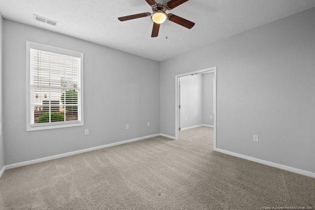 3129 Wisteria Lane 101, Fayetteville, NC 28314