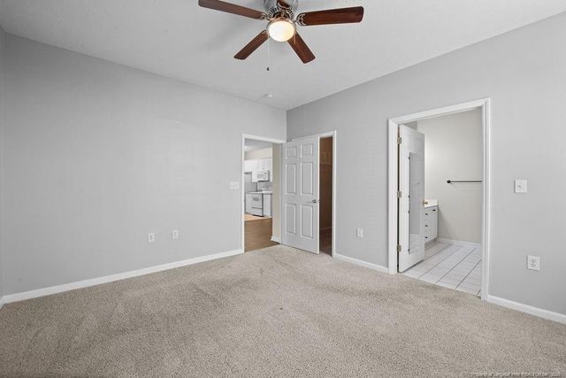 3129 Wisteria Lane 101, Fayetteville, NC 28314