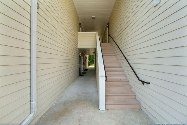 3129 Wisteria Lane 101, Fayetteville, NC 28314