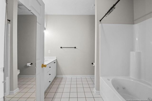 3129 Wisteria Lane 101, Fayetteville, NC 28314