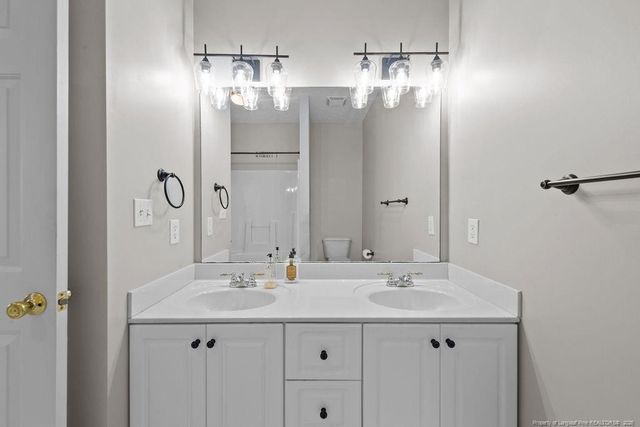 3129 Wisteria Lane 101, Fayetteville, NC 28314