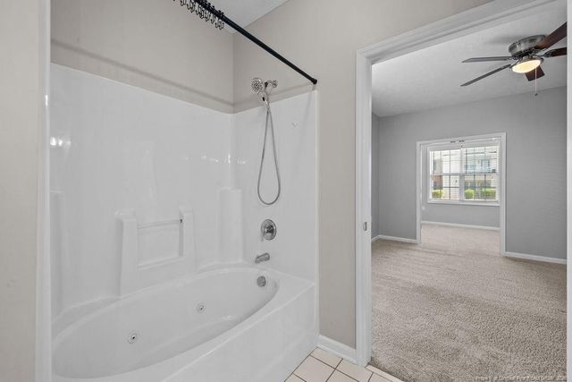 3129 Wisteria Lane 101, Fayetteville, NC 28314