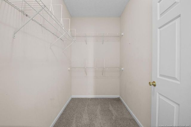 3129 Wisteria Lane 101, Fayetteville, NC 28314