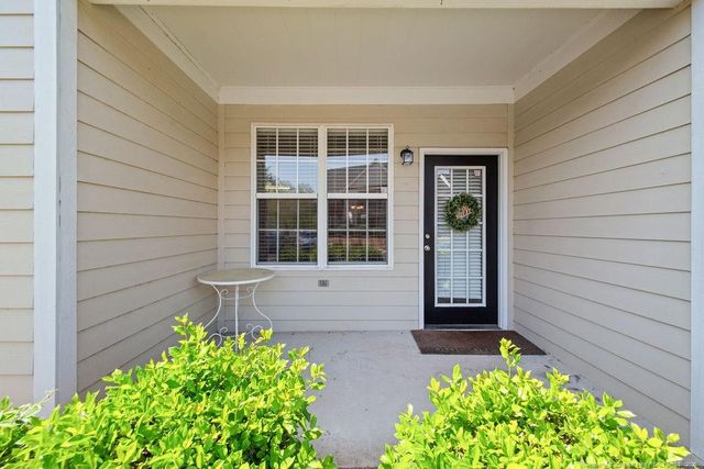 3129 Wisteria Lane 101, Fayetteville, NC 28314