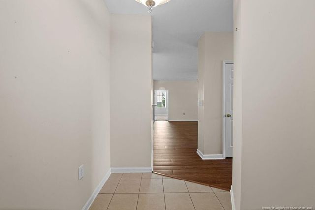 3129 Wisteria Lane 101, Fayetteville, NC 28314