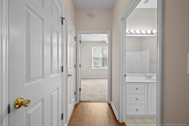 3129 Wisteria Lane 101, Fayetteville, NC 28314