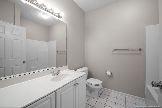 3129 Wisteria Lane 101, Fayetteville, NC 28314