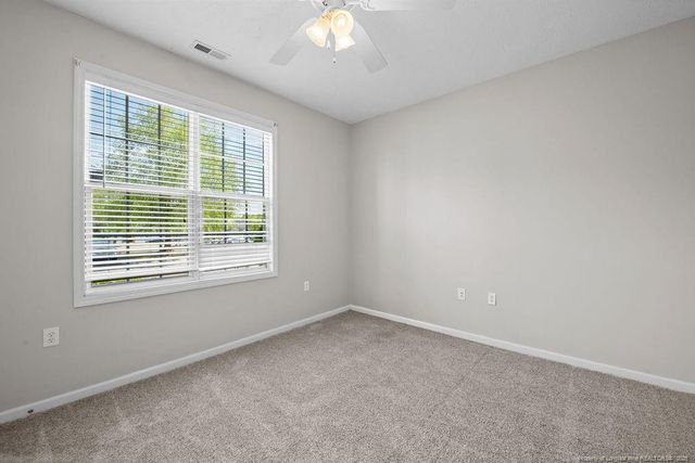 3129 Wisteria Lane 101, Fayetteville, NC 28314