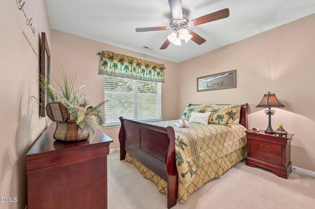6134 Braidwood Court, Raleigh, NC 27612