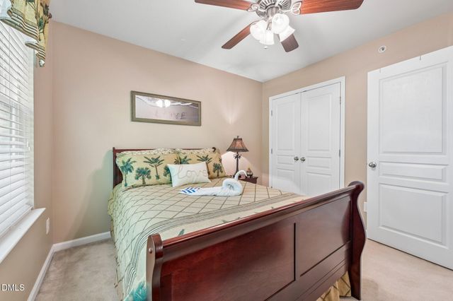 6134 Braidwood Court, Raleigh, NC 27612