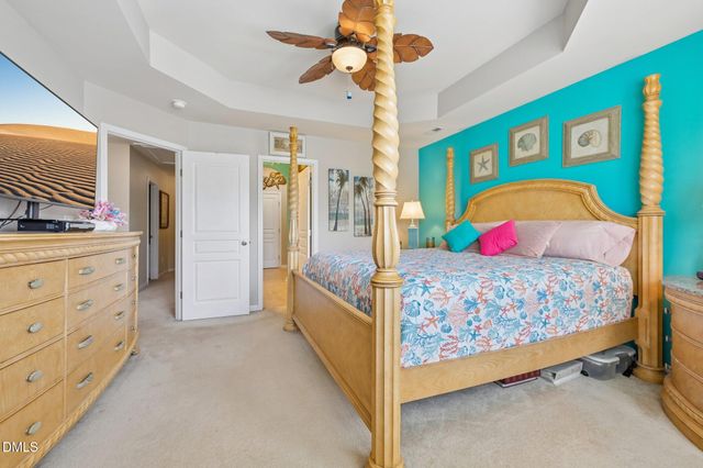 6134 Braidwood Court, Raleigh, NC 27612