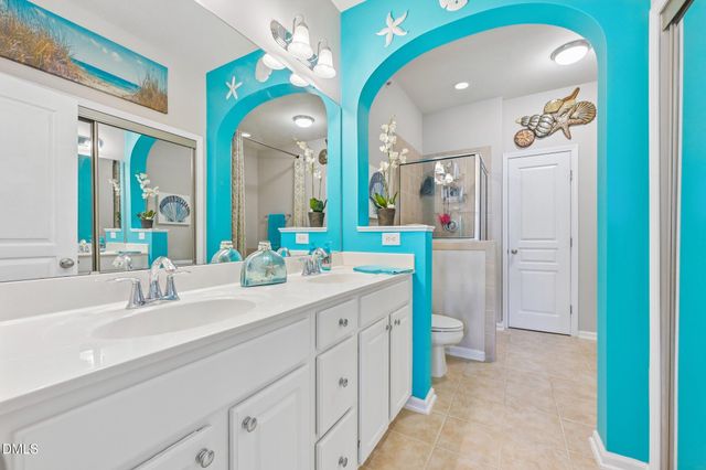 6134 Braidwood Court, Raleigh, NC 27612