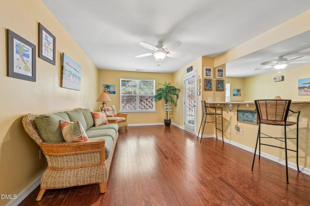 6134 Braidwood Court, Raleigh, NC 27612