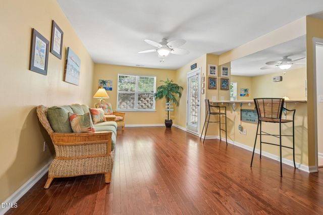 6134 Braidwood Court, Raleigh, NC 27612