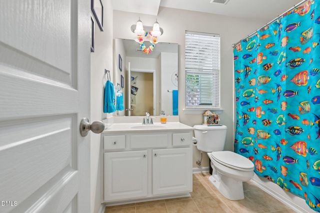 6134 Braidwood Court, Raleigh, NC 27612