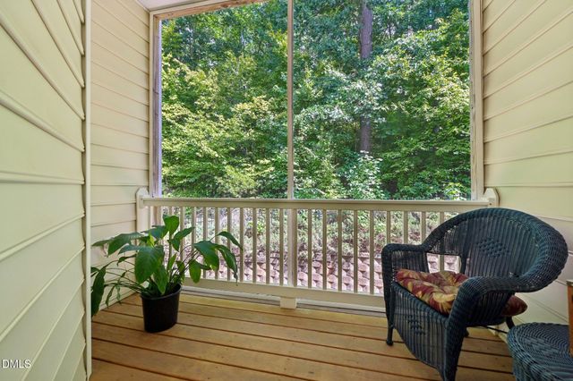 6134 Braidwood Court, Raleigh, NC 27612