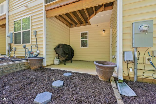 6134 Braidwood Court, Raleigh, NC 27612