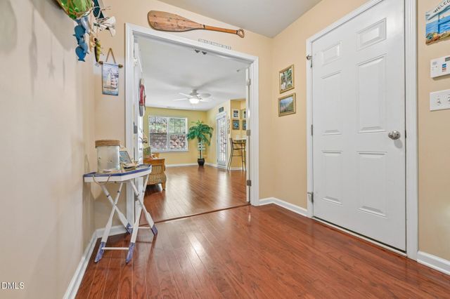 6134 Braidwood Court, Raleigh, NC 27612