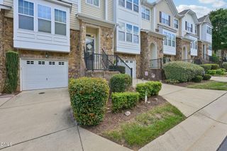 6134 Braidwood Court, Raleigh, NC 27612