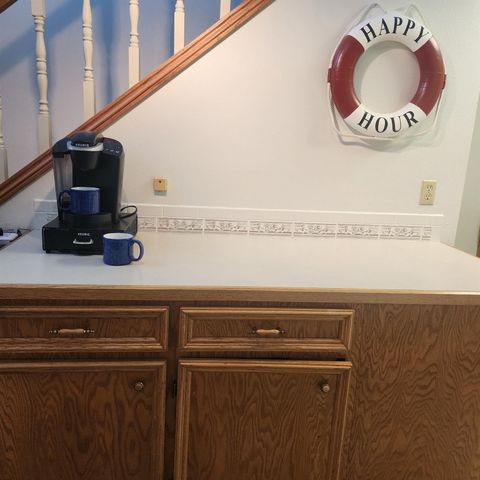 278 Shelter Cove Drive, Livingston, TX 77351