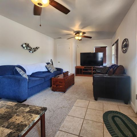 278 Shelter Cove Drive, Livingston, TX 77351